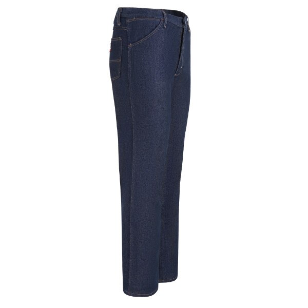 Men's Relaxed Excel FR Jean